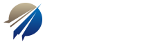 读挂阁